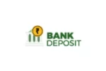 Bank Deposit | Reddy Book Win