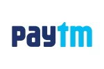 Paytm-3.webp